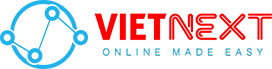 Vietnext – Hosting và Máy chủ cao cấp