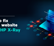 CloudLinux giới thiệu PHP X-Ray, kiểm soát hiệu xuất CMS